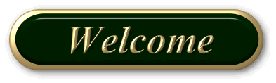 welcome.gif (9133 bytes)